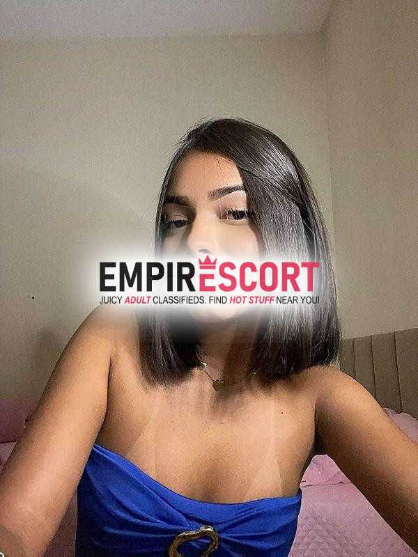 oie sou nova aqui na cidade me chame para mais informação ❤️