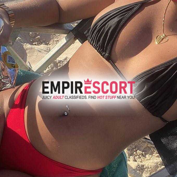 oi amor sou dona de um oral babadinho adoro putaria vem gozar gostoso com essa novinha🔥🔥