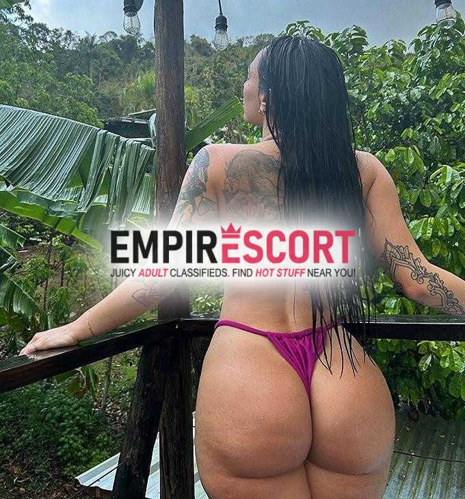 😈mônica☀️ dia e noite🌙toda de prazer😈