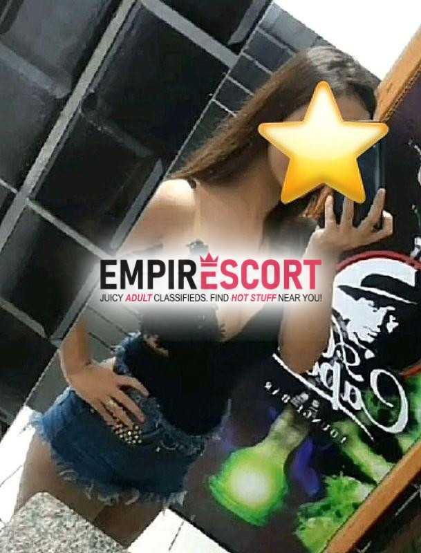mando fotos no pv thays🤩 brozeada🌞 boquete sem camisinha tenho local 🏠