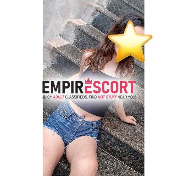 mando fotos no pv thays🤩 brozeada🌞 boquete sem camisinha tenho local 🏠