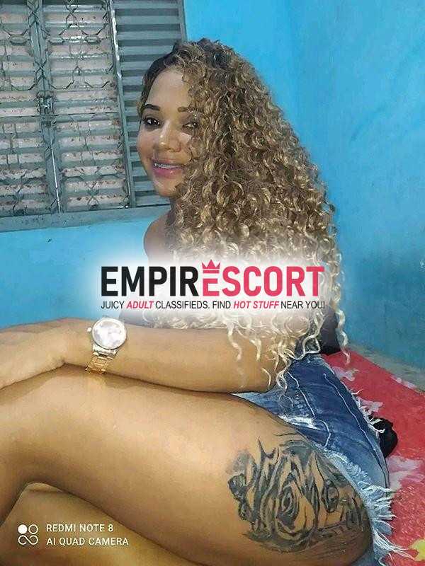 loirinha safadinha disponivel👀agora atendo em motel local amores chama e vamos relaxar🤤