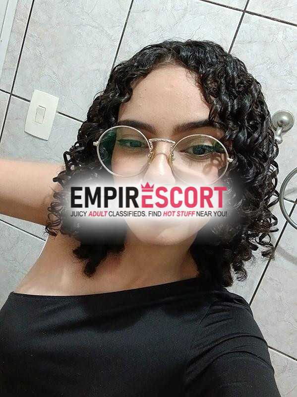 sexo gostoso e caprichado oral babadinho