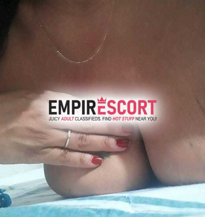 phd em massagem profissional e inverção com beijo grego bem gostoso