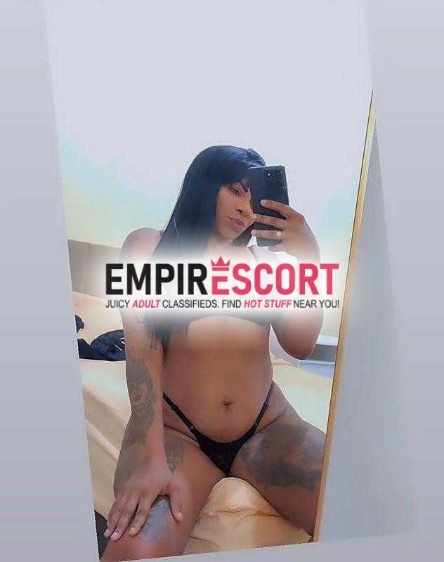 morena tatuada boquete inesquecível babadinho vem me dá leitinho 🤤💦 safada foguenta faço anal gostoso tenho local