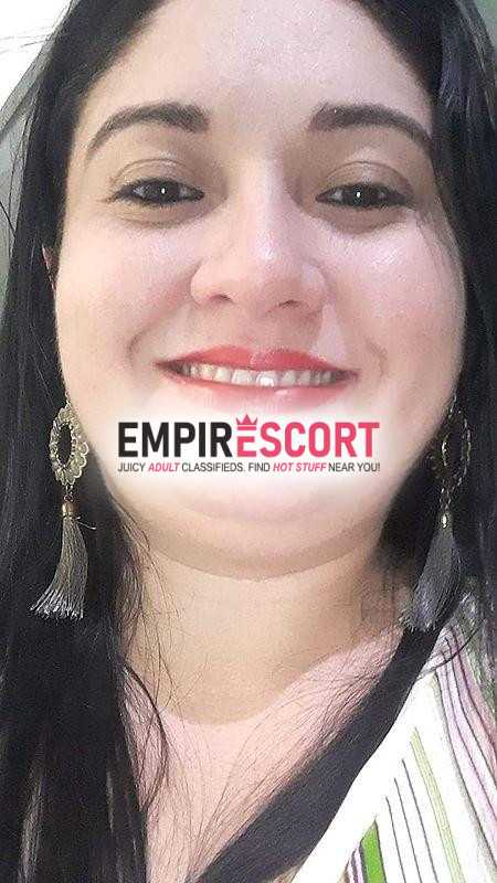 vitÓria gordinha fogosa 2 finalizaÇÕes