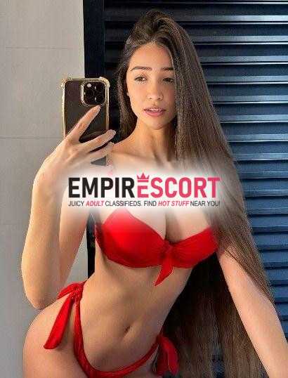 1ooo sÓ hoje 🔥 sophia sua putinha ❤️ chamada de video amp sexo virtual 💦😈