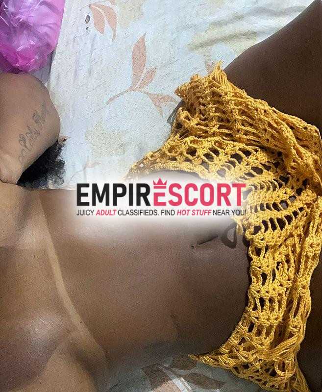 atendo sozinha um oral bem babadinho gostoso ❤️‍🔥 vem delícia ❣️😝