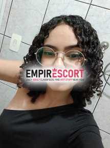 sexo gostoso e caprichado oral babadinho