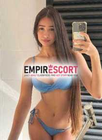 1ooo sÓ hoje 🔥 sophia sua putinha ❤️ chamada de video amp sexo virtual 💦😈