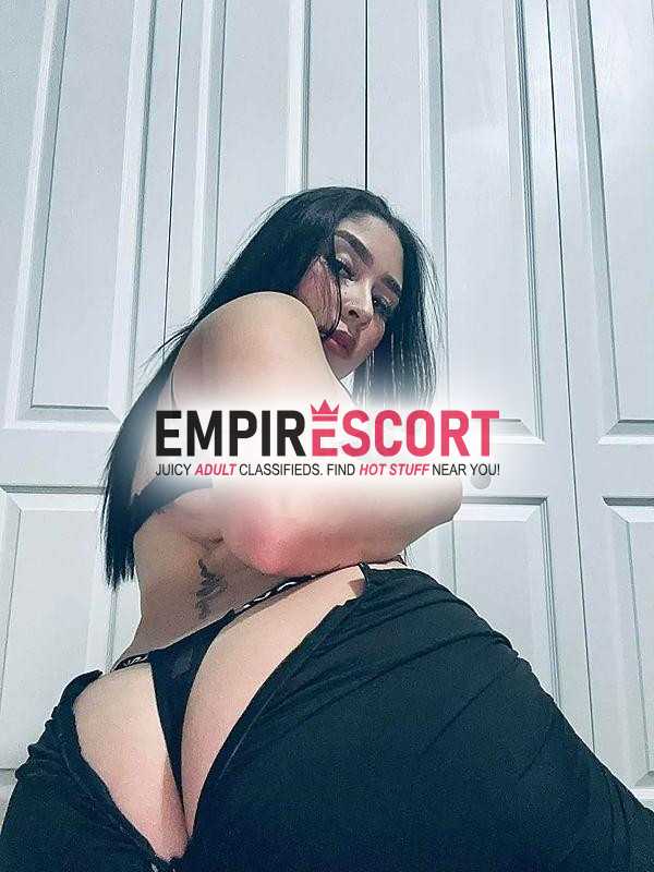 bianca gostosinha estilo namorados sou bem tranquila simpática faço garganta profunda borboleta paraguaia cuzinho liberado boquete guloso sem preserva