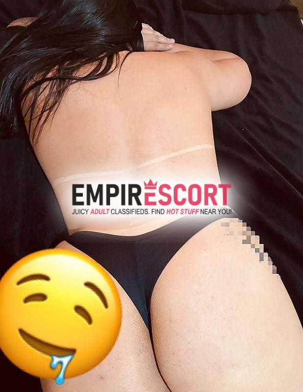 duda do boquete babadinho parafuso 8000🔥🤤🥵 rapidinha