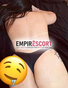 duda do boquete babadinho parafuso 8000🔥🤤🥵 rapidinha
