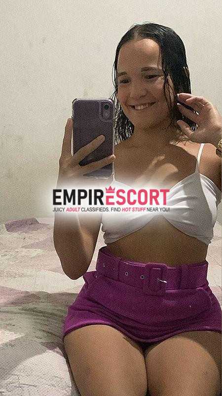 milly novinha estilo namoradinha