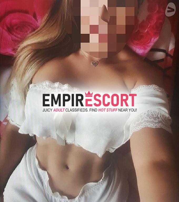 gisele gaúcha linda e sexy puro luxo pra vc que e especial