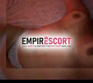 feriadinho on 5️⃣0️⃣rapi completo🔥 naty uma gordinha de tirar o fôlego🤤 bem gostosa 💥para homens que gostam😚
com um oral enlouquecedor 😋