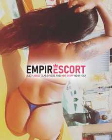 morenaça corpão belíssimo dona de um bumbum gg disponível para te proporcionar um gozo delicioso 🤤 pr0m0çao hoje .