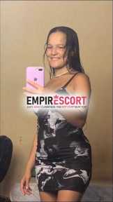 milly novinha estilo namoradinha