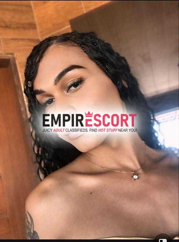angel gulosa💋🔥🫦