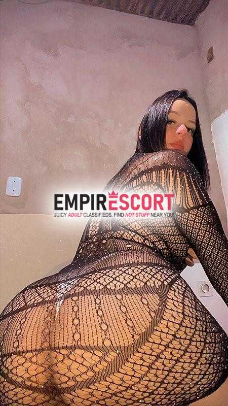 nicole nunes 😈 não tenho local 🚨atendo em motel hotel ap e condomínio