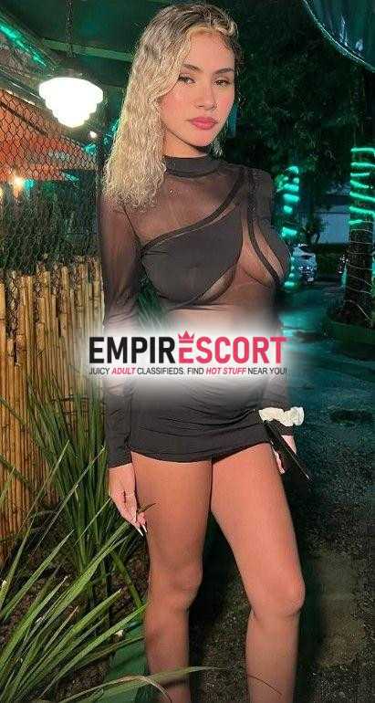 milly 🎀 sÓ hoje chamada partir de 10 ate gozar 🔞   brindes pra clientes😈✅