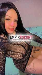 nicole nunes 😈 não tenho local 🚨atendo em motel hotel ap e condomínio