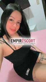 nicole nunes 😈 não tenho local 🚨atendo em motel hotel ap e condomínio