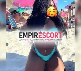 🔥💋24hs🚨disponÍvel agora 🚨rap 6️⃣5️⃣ sem frescura nÃo regulo limite de gozada💋🔥