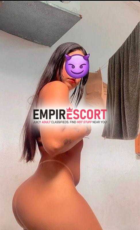 nifetinha safada disponÍvel 24 hrs 🔥
🔥uma puta safada com gemido gostoso