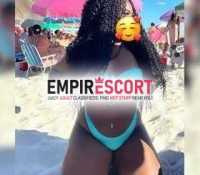 🔥💋24hs🚨disponÍvel agora 🚨rap 6️⃣5️⃣ sem frescura nÃo regulo limite de gozada💋🔥