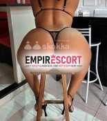 24hs🚨disponÍvel agora 🚨rap5️⃣0️⃣anal liberado sem frescura nÃo regulo limite se gozada amo um putaria