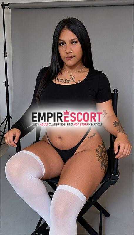 Índia quente do oral babadinho com local discreto venham amores conhecer