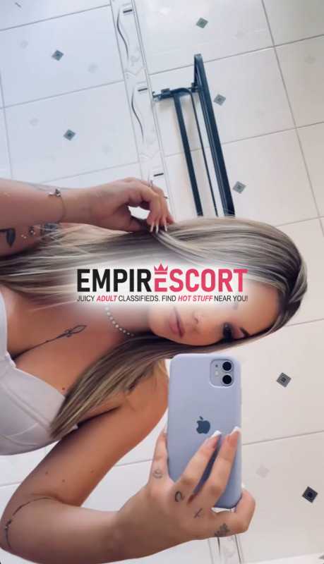 barbacena acompanhante de luxo premium venha me conhecer melhor amor ❤️