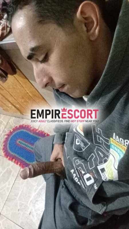 dotado peludo