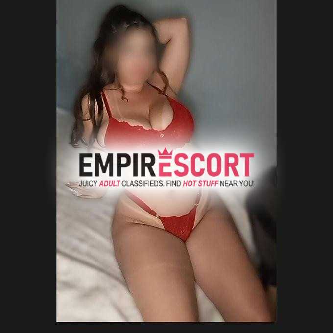 branquinha peituda venha amores conferir 😍 programa fetiches massagens saídas com local sexo virtual.