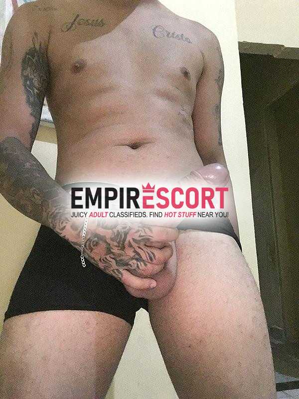 alargador de cÚ rola grossa 22cm 🥵🍆😈