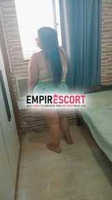 gordinha safadinha melhor boquete regiao venham conhecer meus amores