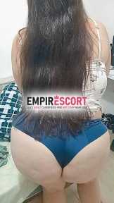 gordinha safadinha melhor boquete regiao venham conhecer meus amores