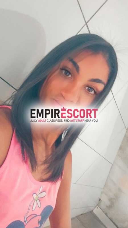 safadinha e escandalosa sou caríssima só vem quem tem 💲🤑💰🤤😈🔥 aceito piiiix