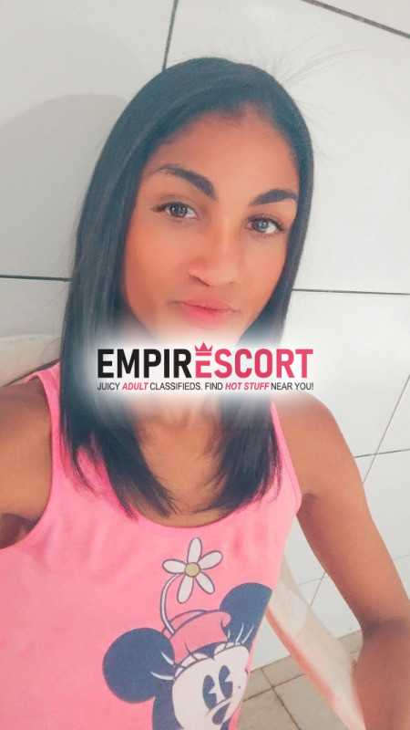 safadinha e escandalosa sou caríssima só vem quem tem 💲🤑💰🤤😈🔥 aceito piiiix