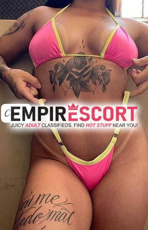 com ambiente climatizado. namoradinha ousada e travessa estilo mignon.