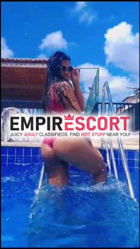 evellyn silva