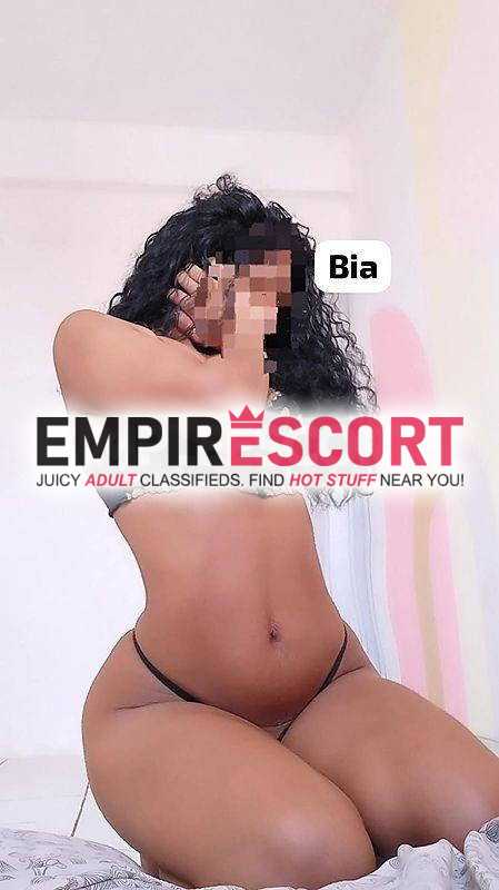 bianca cleomsg por whatsapp ou telegram