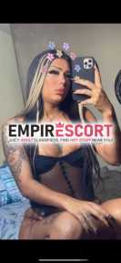 bruna oliver