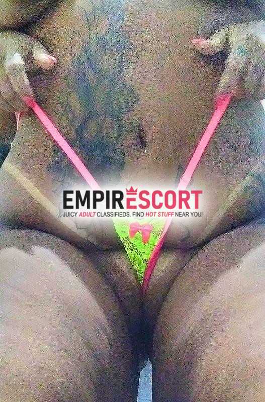 bbw gostosa💜💦💦 apenas virtual 
e chamadas de vÍdeo 🔞
💜💦💦