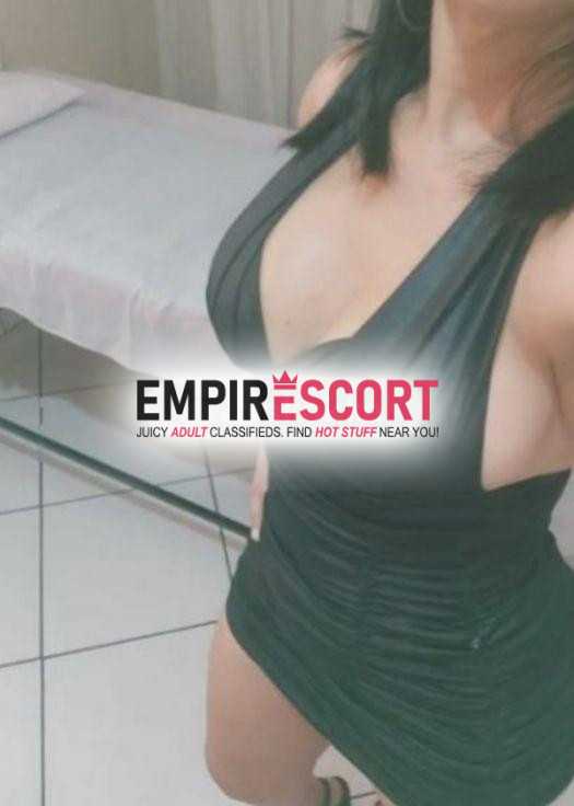 ❌️ tem coisas que só milena faz por vc ☺️ adoro beijar e ser beijada ✔️