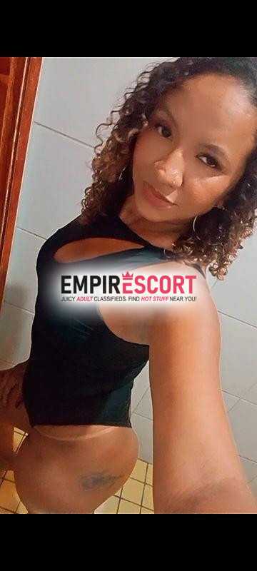 intensa ao ponto de te satisfazer por completo.