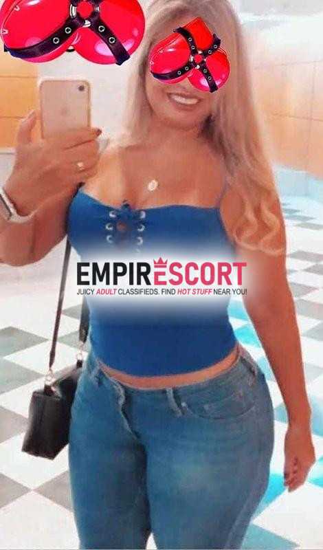 🎀🌺coroa baixinha branquinha loira 🦋🎀preciso de tÉcnico em ar condicionado mÁquina de lava.chaveiro
empresa que manutenÇÃo em sobrado.