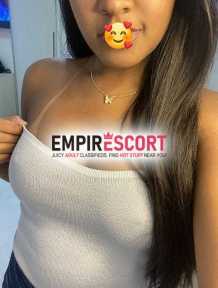 ❤️ luna morena carioca recém chegada 😈 sua morena dos sonhos