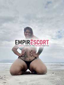 bbw gostosa💜💦💦 apenas virtual 
e chamadas de vÍdeo 🔞
💜💦💦